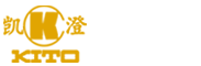 拓達(dá)自動(dòng)化有限公司